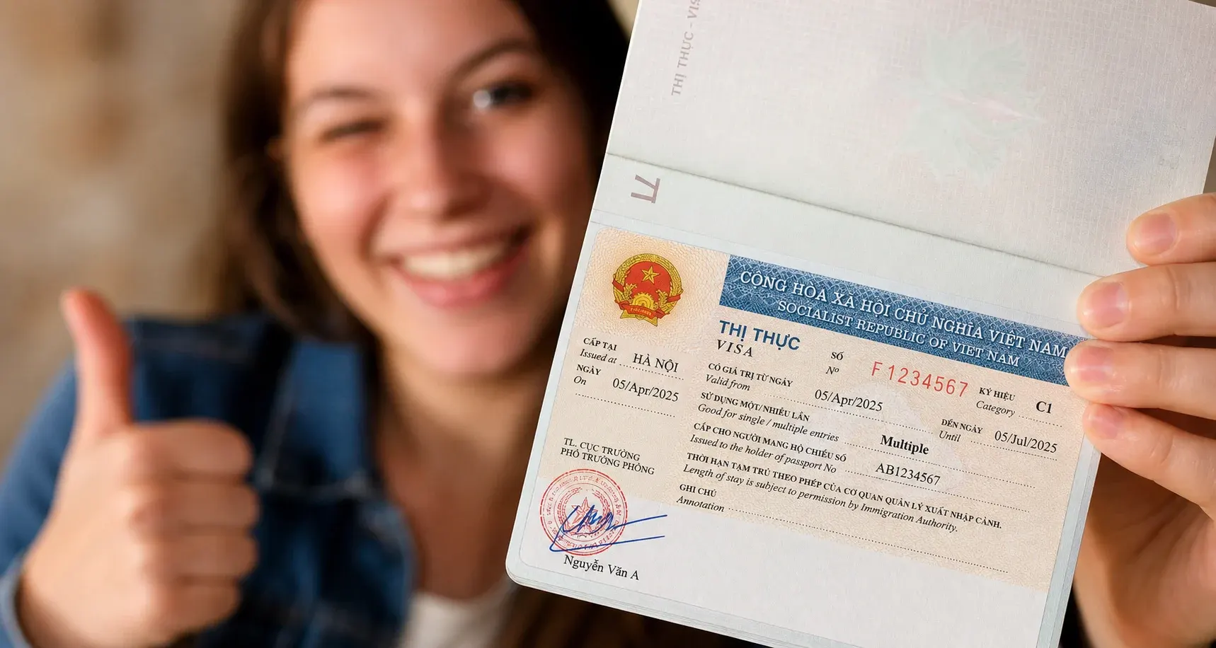 Bali Visa for Indians 2026: Complete E-Visa Guide (Cost, Process, Documents)