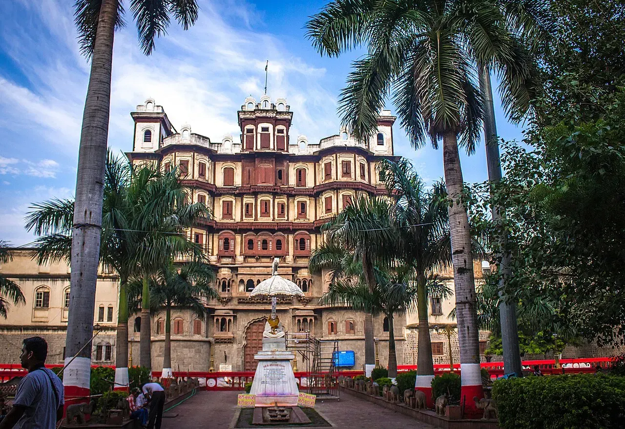 Bali from Indore — enquire now