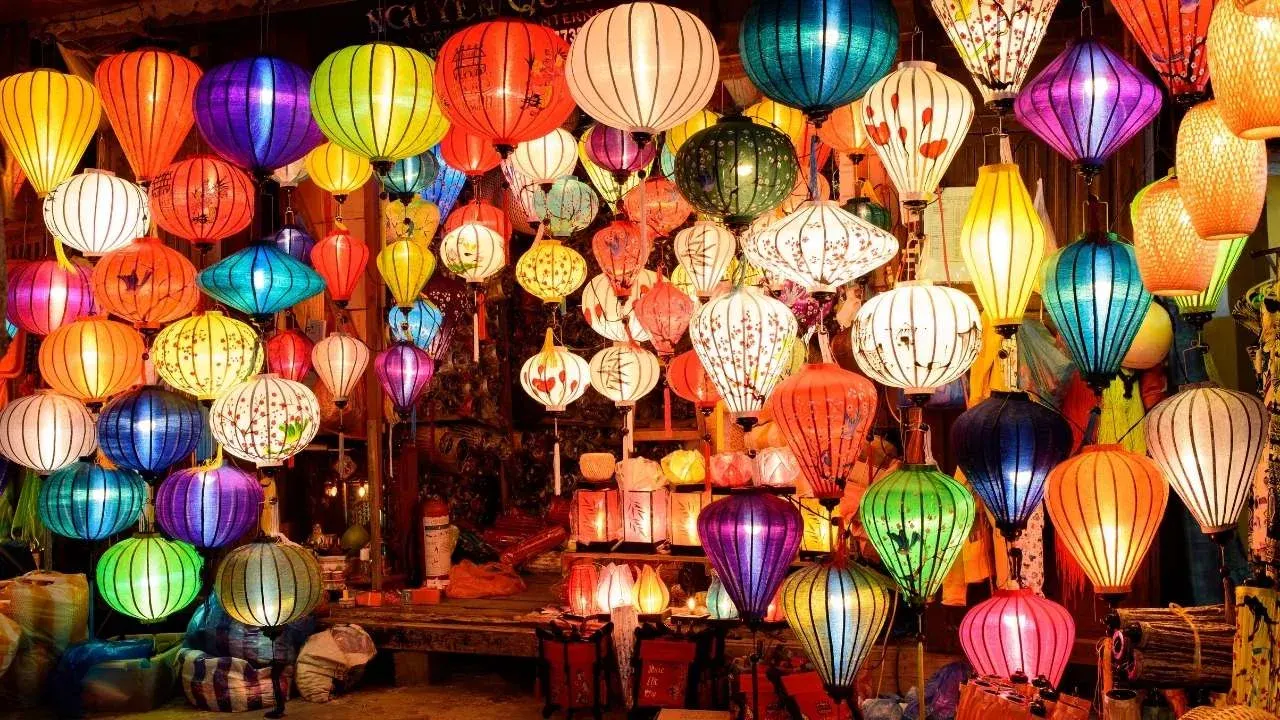 The Best of Bali Experience