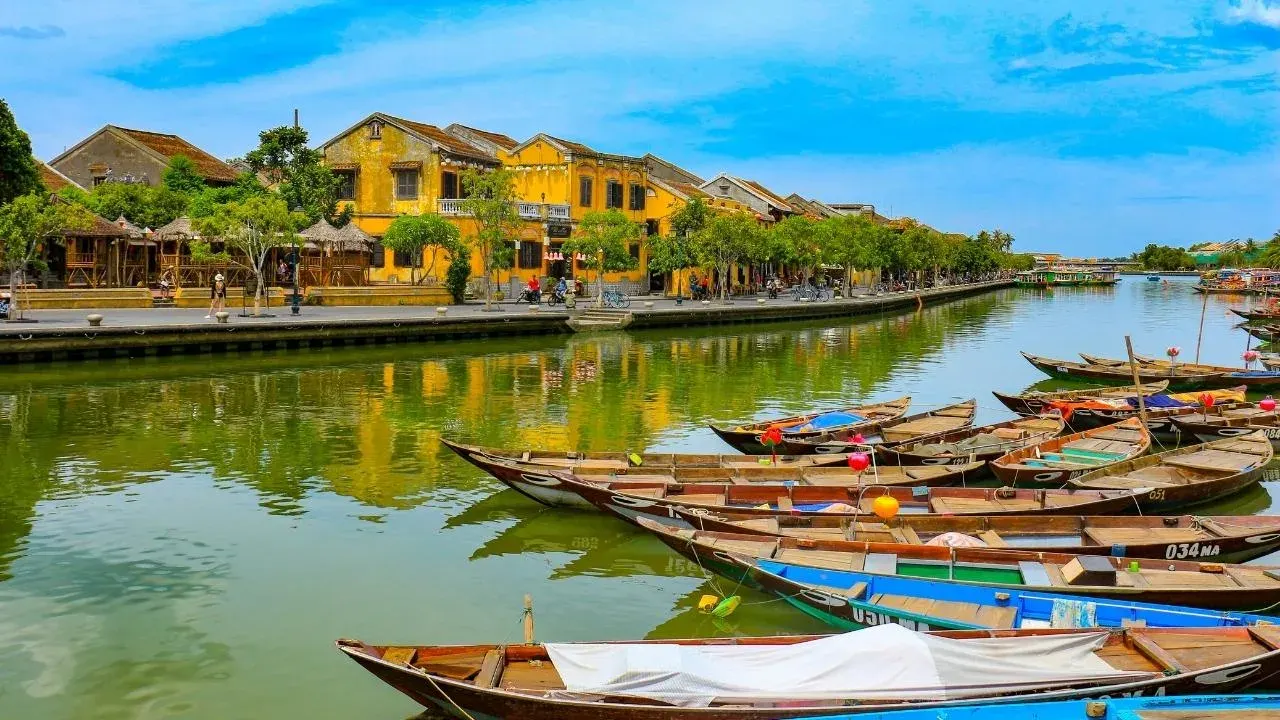 The Soul of Bali – Heritage & Culture