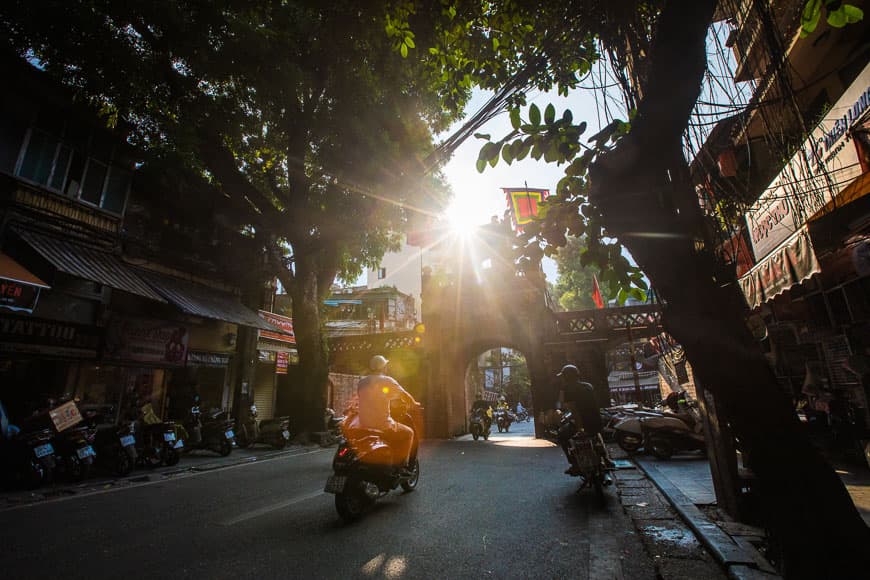 Classic Bali highlights tour