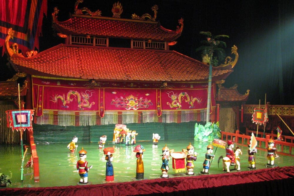 Bali food and culture experiences