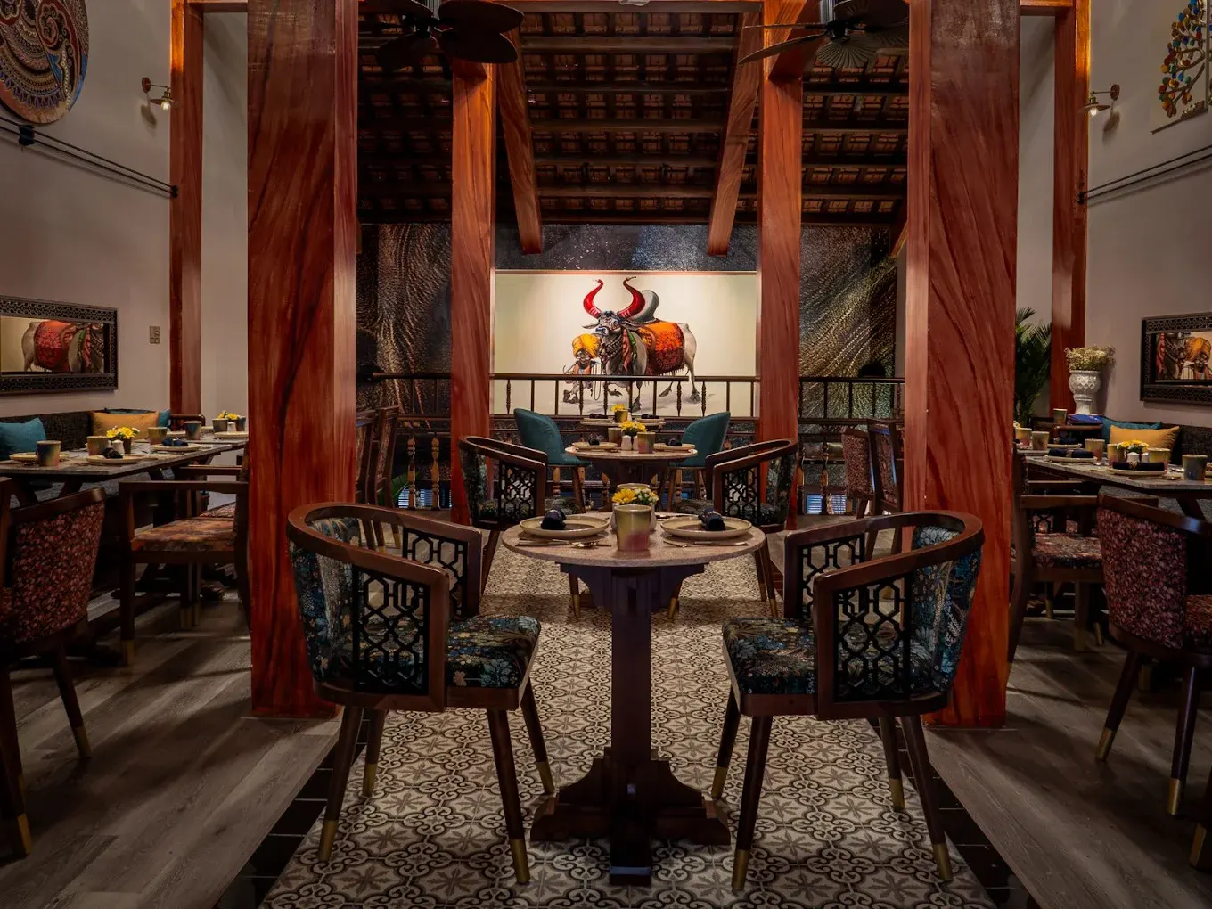 Rang - Da Nang