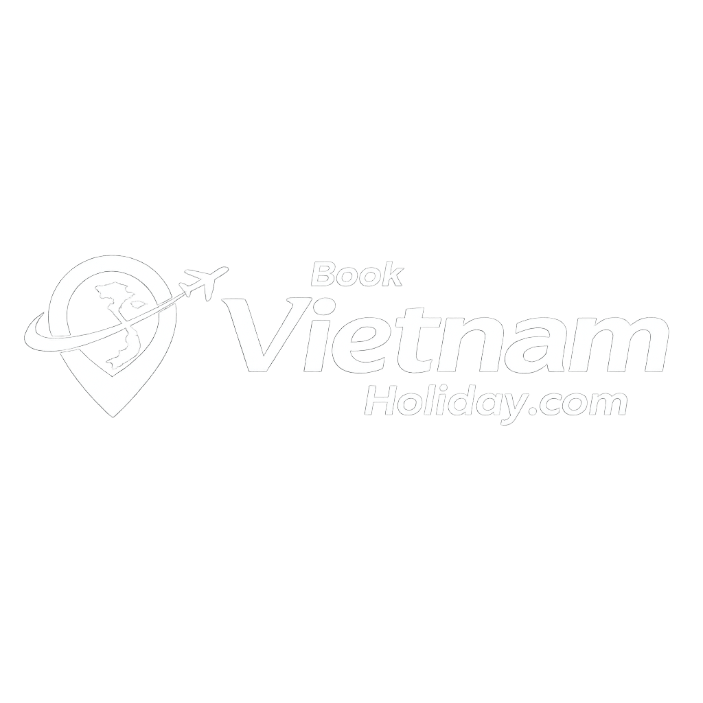 Book Bali Holiday