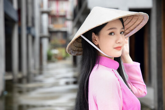 Linh - Bali & Southeast Asia Specialist