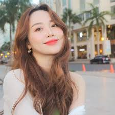 Ngọc - Luxury Bali Travel Specialist